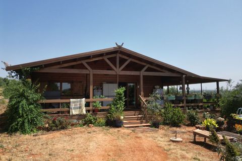 Helårsgrund i Algoz, Faro, Algoz - € 330.000 | Ref: SF-SAFTI:007451 - foto 5