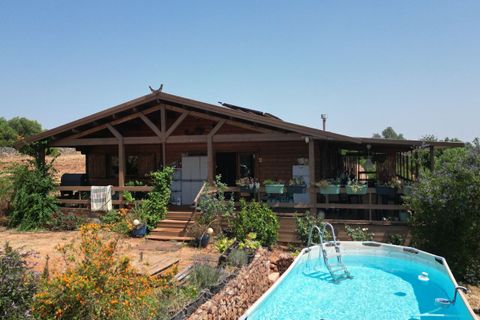 Helårsgrund i Algoz, Faro, Algoz - € 330.000 | Ref: SF-SAFTI:007451 - foto 6