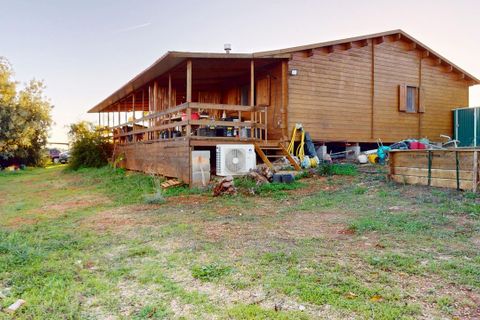 Helårsgrund i Algoz, Faro, Algoz - € 330.000 | Ref: SF-SAFTI:007451 - foto 8
