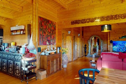 Helårsgrund i Algoz, Faro, Algoz - € 330.000 | Ref: SF-SAFTI:007451 - foto 17