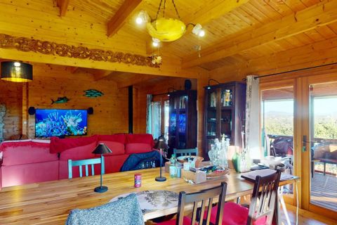 Helårsgrund i Algoz, Faro, Algoz - € 330.000 | Ref: SF-SAFTI:007451 - foto 18