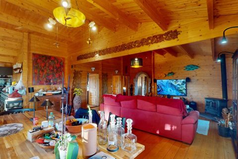 Helårsgrund i Algoz, Faro, Algoz - € 330.000 | Ref: SF-SAFTI:007451 - foto 19