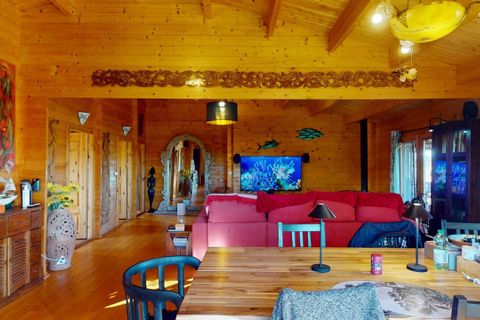 Helårsgrund i Algoz, Faro, Algoz - € 330.000 | Ref: SF-SAFTI:007451 - foto 20