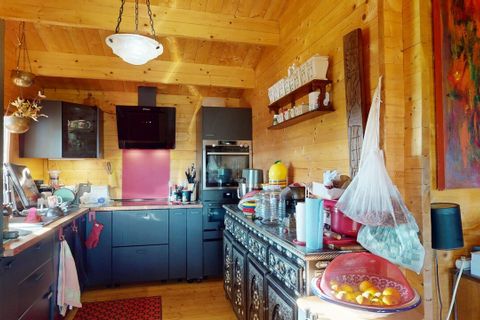 Helårsgrund i Algoz, Faro, Algoz - € 330.000 | Ref: SF-SAFTI:007451 - foto 21
