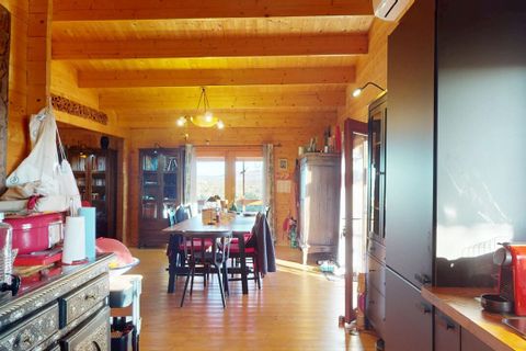 Helårsgrund i Algoz, Faro, Algoz - € 330.000 | Ref: SF-SAFTI:007451 - foto 22