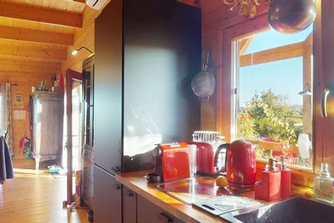 Helårsgrund i Algoz, Faro, Algoz - € 330.000 | Ref: SF-SAFTI:007451 - foto 23