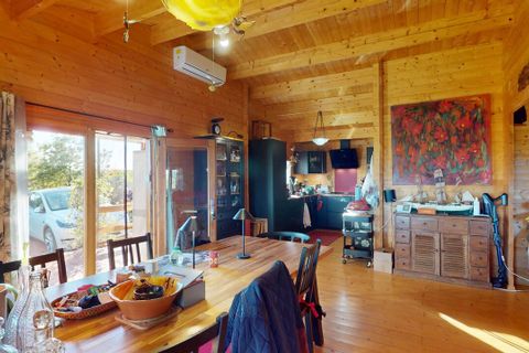 Helårsgrund i Algoz, Faro, Algoz - € 330.000 | Ref: SF-SAFTI:007451 - foto 24