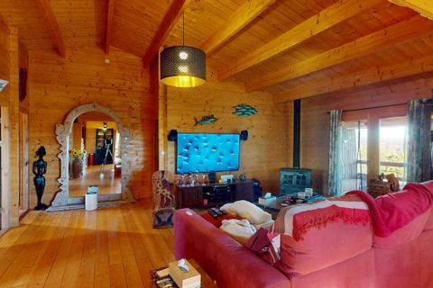 Helårsgrund i Algoz, Faro, Algoz - € 330.000 | Ref: SF-SAFTI:007451 - foto 25