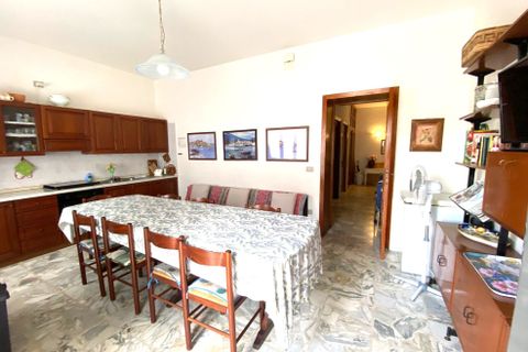 Apartament a Alghero, Sassari, Alghero - € 200.000 | Ref: V0011 - foto 2
