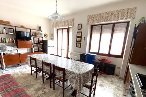 Apartament a Alghero, Sassari, Alghero - € 200.000 | Ref: V0011 - foto 3