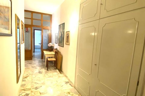 Apartament a Alghero, Sassari, Alghero - € 200.000 | Ref: V0011 - foto 4