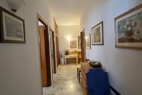 Apartament a Alghero, Sassari, Alghero - € 200.000 | Ref: V0011 - foto 5