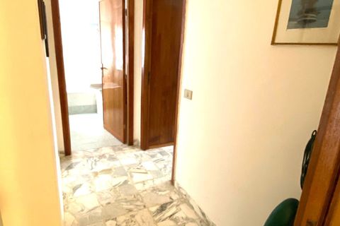 Apartament a Alghero, Sassari, Alghero - € 200.000 | Ref: V0011 - foto 6