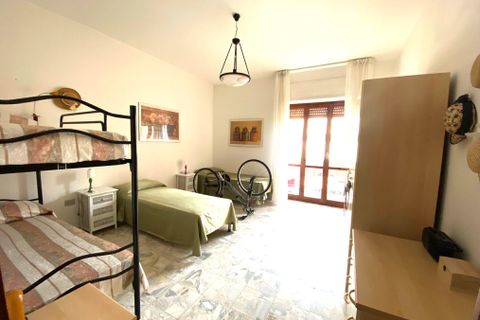 Apartament a Alghero, Sassari, Alghero - € 200.000 | Ref: V0011 - foto 7
