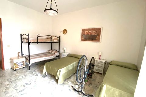 Apartament a Alghero, Sassari, Alghero - € 200.000 | Ref: V0011 - foto 8