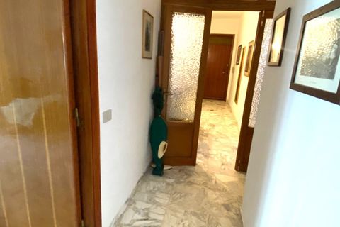 Apartament a Alghero, Sassari, Alghero - € 200.000 | Ref: V0011 - foto 9