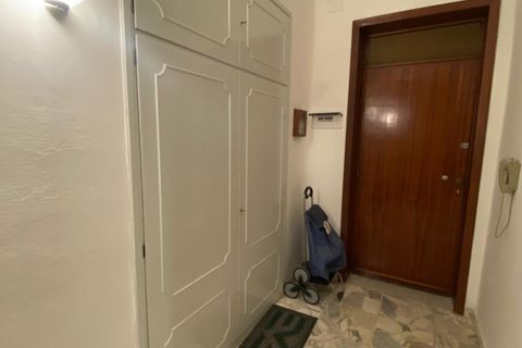 Apartament a Alghero, Sassari, Alghero - € 200.000 | Ref: V0011 - foto 10