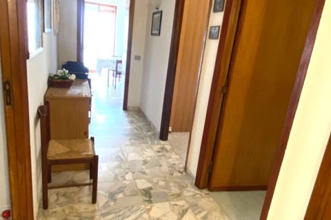 Apartament a Alghero, Sassari, Alghero - € 200.000 | Ref: V0011 - foto 11