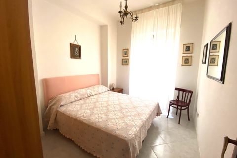 Apartament a Alghero, Sassari, Alghero - € 200.000 | Ref: V0011 - foto 14