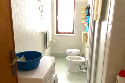Apartament a Alghero, Sassari, Alghero - € 200.000 | Ref: V0011 - foto 15