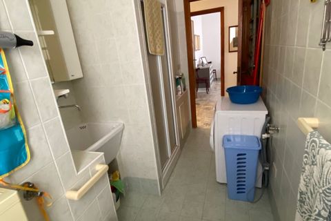 Apartament a Alghero, Sassari, Alghero - € 200.000 | Ref: V0011 - foto 16