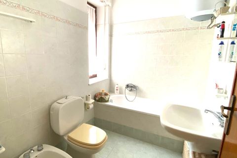 Apartament a Alghero, Sassari, Alghero - € 200.000 | Ref: V0011 - foto 17
