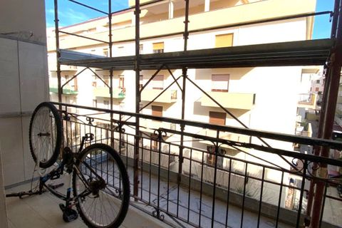Apartament a Alghero, Sassari, Alghero - € 200.000 | Ref: V0011 - foto 18