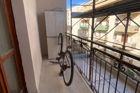 Apartament a Alghero, Sassari, Alghero - € 200.000 | Ref: V0011 - foto 19