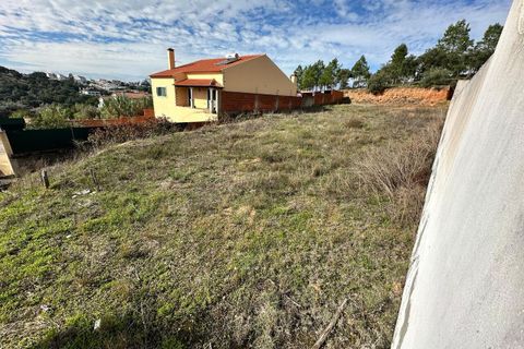 Helårsgrund i Chamusca, Santarem, Chamusca - € 35.000 | Ref: SF-SAFTI:007458 - foto 2