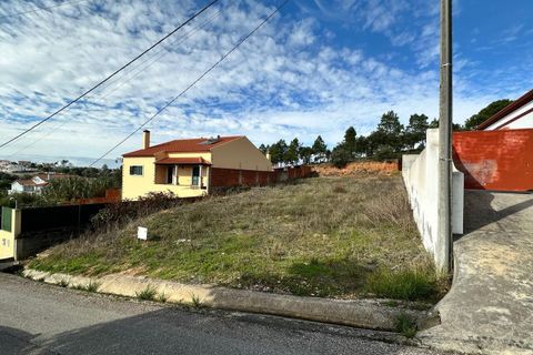 Helårsgrund i Chamusca, Santarem, Chamusca - € 35.000 | Ref: SF-SAFTI:007458 - foto 3