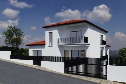 Helårsgrund i Ansiao, Leiria, Ansiao - € 38.300 | Ref: SF-SAFTI:007454 - foto 2