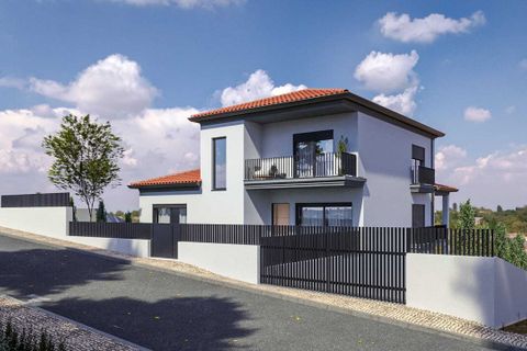 Helårsgrund i Ansiao, Leiria, Ansiao - € 38.300 | Ref: SF-SAFTI:007454 - foto 3