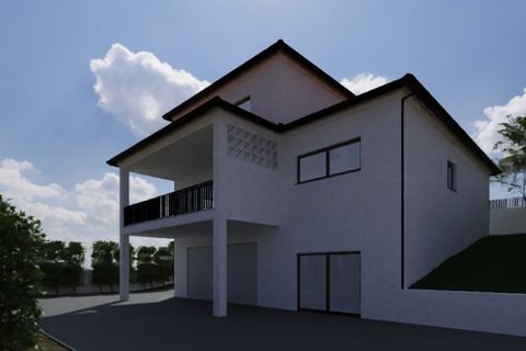 Helårsgrund i Ansiao, Leiria, Ansiao - € 38.300 | Ref: SF-SAFTI:007454 - foto 5
