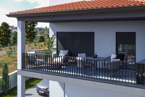 Helårsgrund i Ansiao, Leiria, Ansiao - € 38.300 | Ref: SF-SAFTI:007454 - foto 4