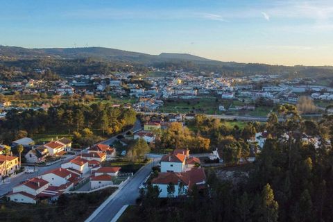 Helårsgrund i Ansiao, Leiria, Ansiao - € 38.300 | Ref: SF-SAFTI:007454 - foto 6