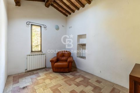 Landejendom i Montone, Perugia, Montone - € 390.000 | Ref: CBI160-2553-152 - foto 14