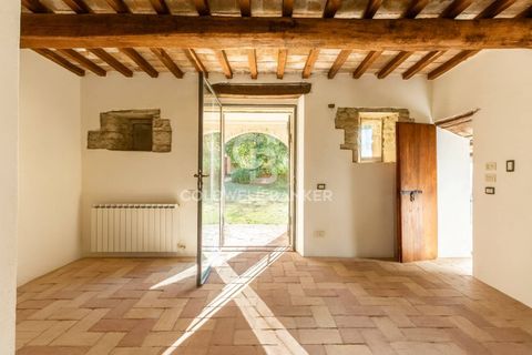 Landejendom i Montone, Perugia, Montone - € 390.000 | Ref: CBI160-2553-152 - foto 16