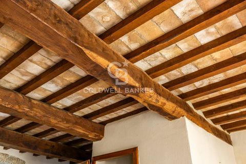 Landejendom i Montone, Perugia, Montone - € 390.000 | Ref: CBI160-2553-152 - foto 17