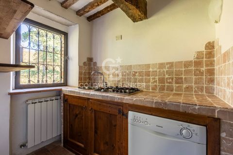 Landejendom i Montone, Perugia, Montone - € 390.000 | Ref: CBI160-2553-152 - foto 20