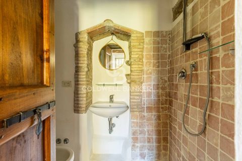 Landejendom i Montone, Perugia, Montone - € 390.000 | Ref: CBI160-2553-152 - foto 21