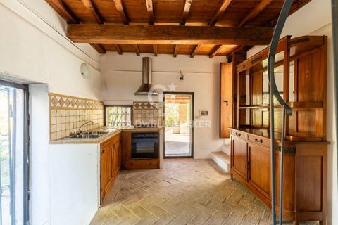 Landejendom i Montone, Perugia, Montone - € 390.000 | Ref: CBI160-2553-152 - foto 22