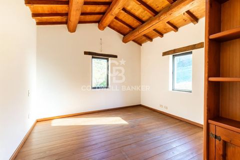 Landejendom i Montone, Perugia, Montone - € 390.000 | Ref: CBI160-2553-152 - foto 26
