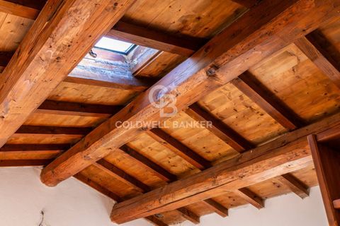 Landejendom i Montone, Perugia, Montone - € 390.000 | Ref: CBI160-2553-152 - foto 27