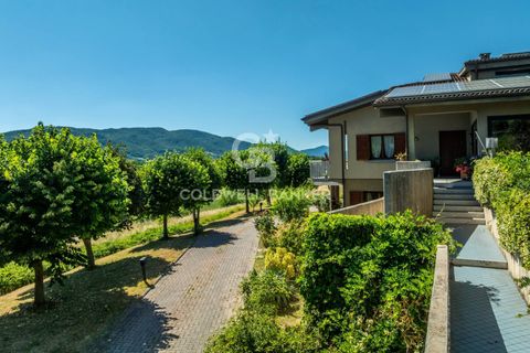 Villa i Scheggia e Pascelupo, Perugia, Scheggia e Pascelupo - € 395.000 | Ref: CBI160-2598-153 - foto 3