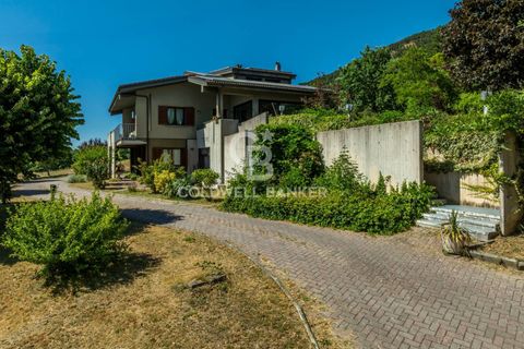 Villa i Scheggia e Pascelupo, Perugia, Scheggia e Pascelupo - € 395.000 | Ref: CBI160-2598-153 - foto 4