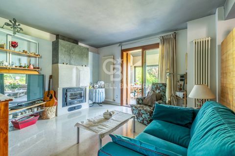 Villa i Scheggia e Pascelupo, Perugia, Scheggia e Pascelupo - € 395.000 | Ref: CBI160-2598-153 - foto 7