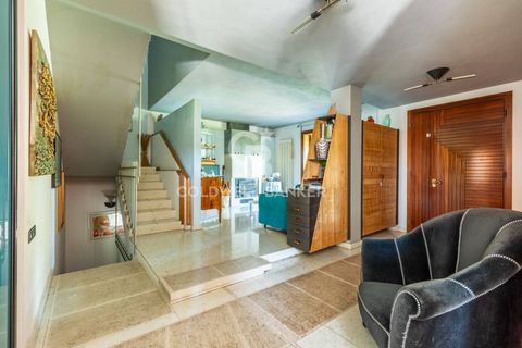 Villa i Scheggia e Pascelupo, Perugia, Scheggia e Pascelupo - € 395.000 | Ref: CBI160-2598-153 - foto 8