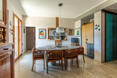 Villa i Scheggia e Pascelupo, Perugia, Scheggia e Pascelupo - € 395.000 | Ref: CBI160-2598-153 - foto 9