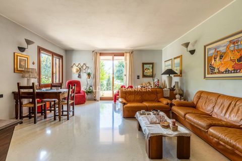 Villa i Scheggia e Pascelupo, Perugia, Scheggia e Pascelupo - € 395.000 | Ref: CBI160-2598-153 - foto 10