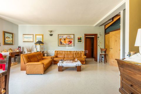 Villa i Scheggia e Pascelupo, Perugia, Scheggia e Pascelupo - € 395.000 | Ref: CBI160-2598-153 - foto 11